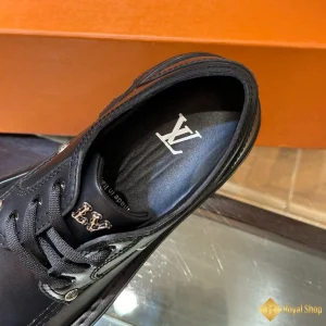 Giày loafer LV nam CKLV24056 like auth