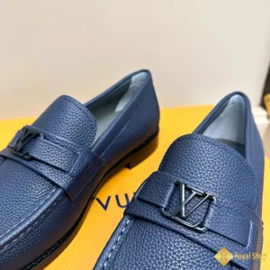 Giày loafer LV nam CKLV24060 11