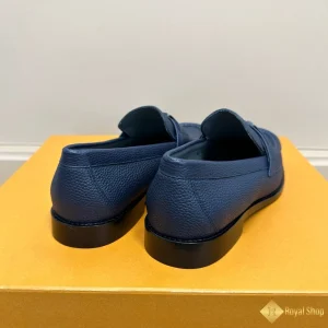 Giày loafer LV nam CKLV24060 giá rẻ