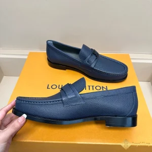 Giày loafer LV nam CKLV24060 hot