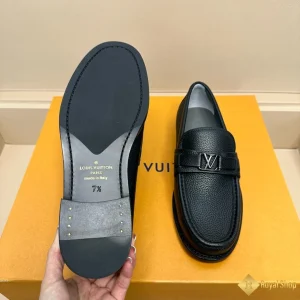 Giày loafer LV nam CKLV24061 11