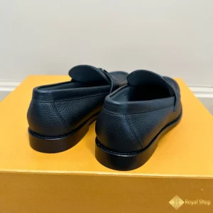 Giày loafer LV nam CKLV24061 cao cấp