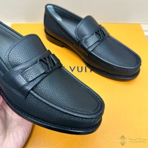 Giày loafer LV nam CKLV24061 đẹp