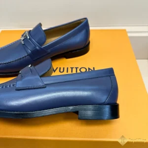 Giày loafer LV nam CKLV24063 like auth