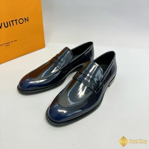 Giày loafer LV nam CKLV24064 đẹp