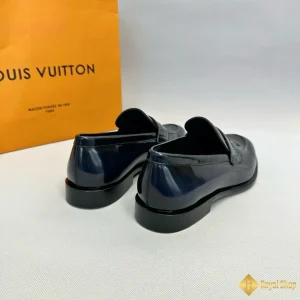 Giày loafer LV nam CKLV24064 giá rẻ