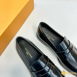 Giày loafer LV nam CKLV24065 11