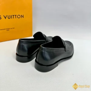 Giày loafer LV nam CKLV24066 11