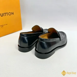 Giày loafer LV nam CKLV24068 chính hãng