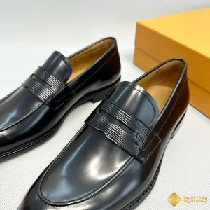 Giày loafer LV nam CKLV24068 giá rẻ