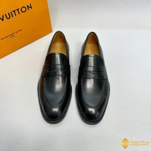 Giày loafer LV nam CKLV24069 chính hãng