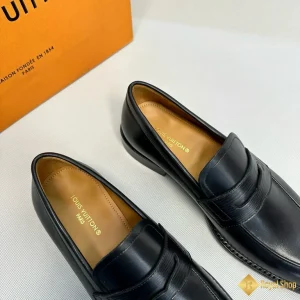 Giày loafer LV nam CKLV24069 đẹp