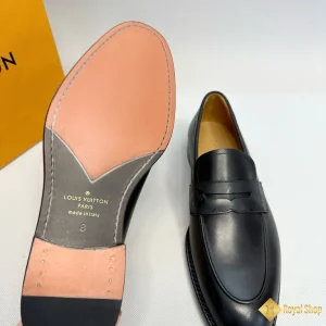 Giày loafer LV nam CKLV24070 11