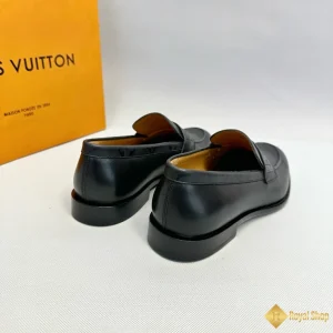 Giày loafer LV nam CKLV24070 cao cấp