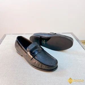 Giày loafer LV nam CKLV24072 chính hãng