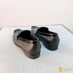 Giày loafer LV nam CKLV24072 đẹp