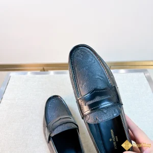 Giày loafer LV nam CKLV24072 like auth