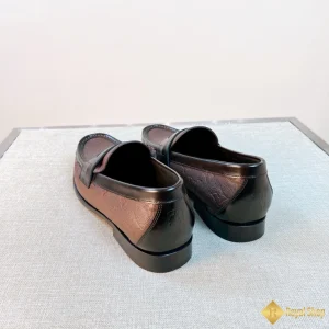 Giày loafer LV nam CKLV24073 đẹp