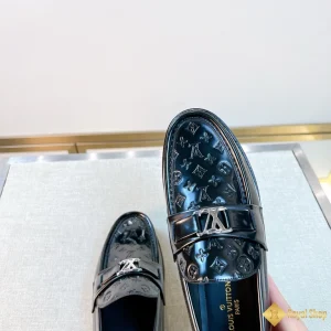 Giày loafer LV nam CKLV24075 đẹp