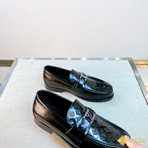 Giày loafer LV nam CKLV24075 giá rẻ