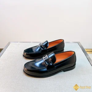 Giày loafer LV nam CKLV24076 giá rẻ