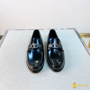 Giày loafer LV nam CKLV24077 đẹp