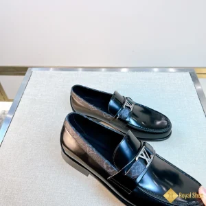 Giày loafer LV nam CKLV24077 giá rẻ