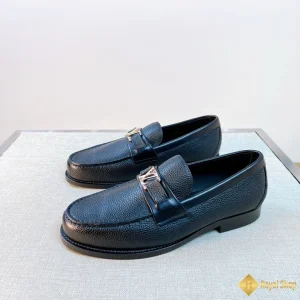 Giày loafer LV nam CKLV24078 chính hãng