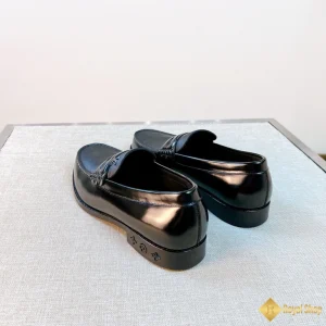 Giày loafer LV nam CKLV24079 chính hãng