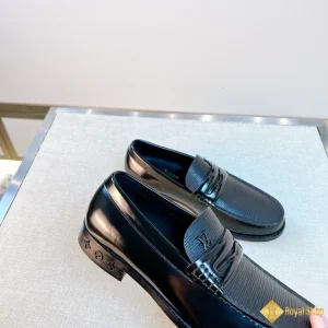 Giày loafer LV nam CKLV24079 hot