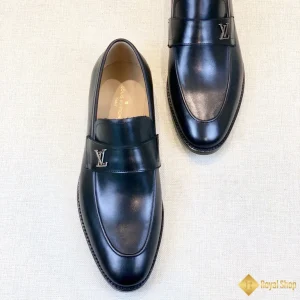 Giày loafer LV nam CKLV24085 đẹp