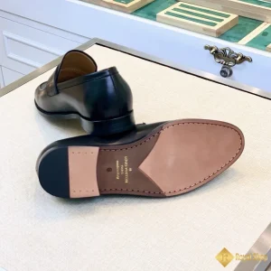 Giày loafer LV nam CKLV24085 like auth