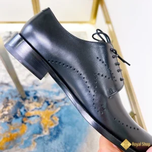 Giày loafer LV nam CKLV24086 cao cấp