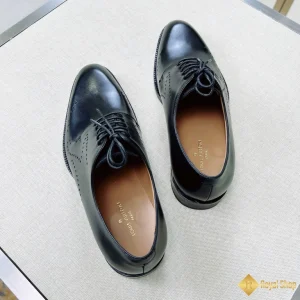 Giày loafer LV nam CKLV24086 đẹp