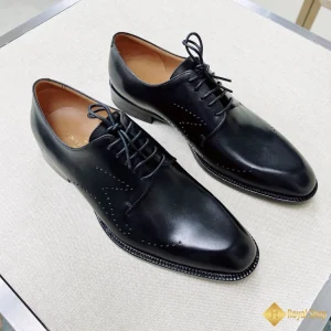 Giày loafer LV nam CKLV24086 like auth