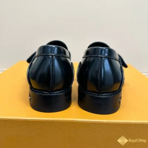 Giày loafer LV nam CKLV24087 giá rẻ