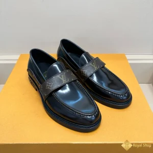 Giày loafer LV nam CKLV24088 hot