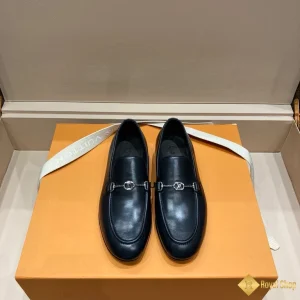 Giày loafer LV nam CKLV24093 giá rẻ