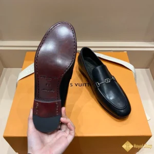 Giày loafer LV nam CKLV24093 hot