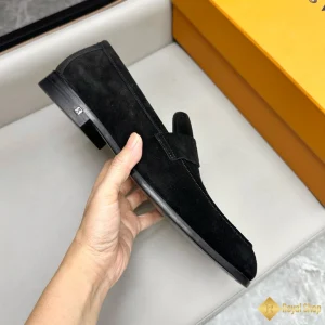 Giày loafer LV nam CKLV24096 đẹp