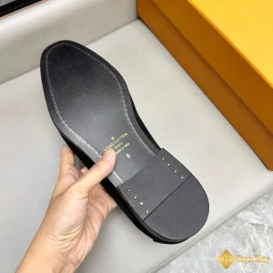 Giày loafer LV nam CKLV24096 hot