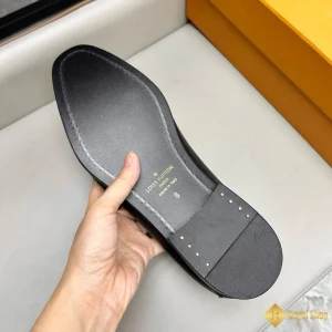 Giày loafer LV nam CKLV24098 chính hãng