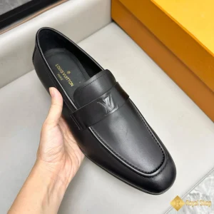 Giày loafer LV nam CKLV24098 hot