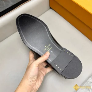 Giày loafer LV nam CKLV24100 giá rẻ