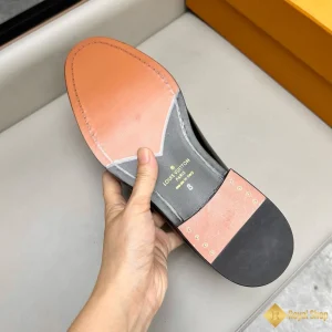 Giày loafer LV nam CKLV24103 chính hãng