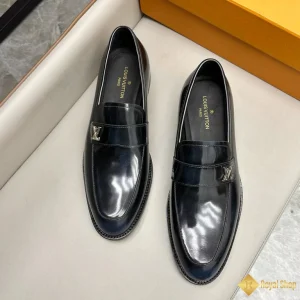 Giày loafer LV nam CKLV24105 đẹp