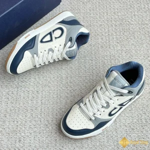 Giày nam Sneaker Dior B27 CKG24072