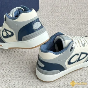 Giày nam Sneaker Dior B27 CKG24072 Hà Nội