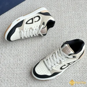 Giày nam Sneaker Dior B27 CKG24075