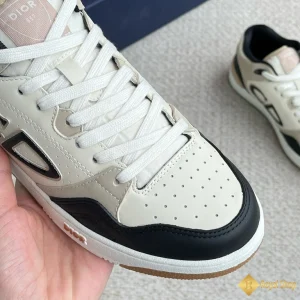 Giày nam Sneaker Dior B27 CKG24075 mới